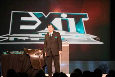 EXIT Realty event photo