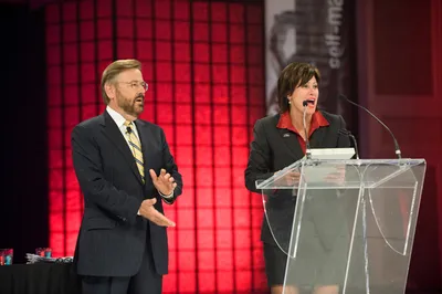 EXIT Realty event photo