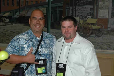 EXIT Realty event photo