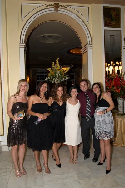 EXIT Realty event photo