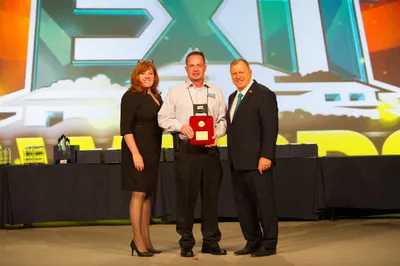EXIT Realty event photo