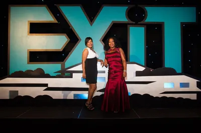 EXIT Realty event photo