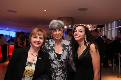 EXIT Realty event photo