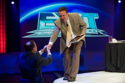 EXIT Realty event photo