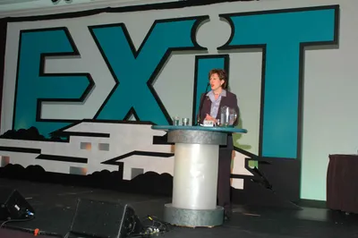 EXIT Realty event photo