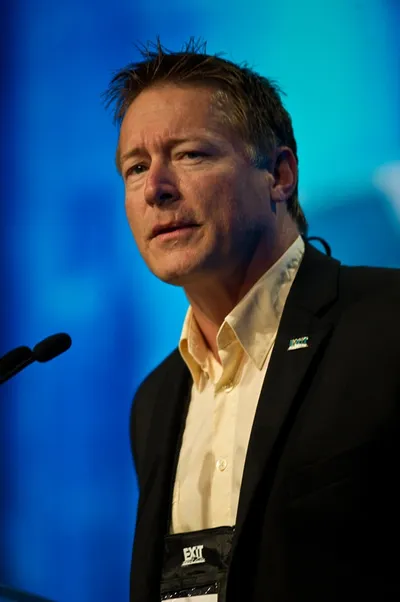 EXIT Realty event photo