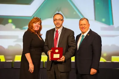 EXIT Realty event photo