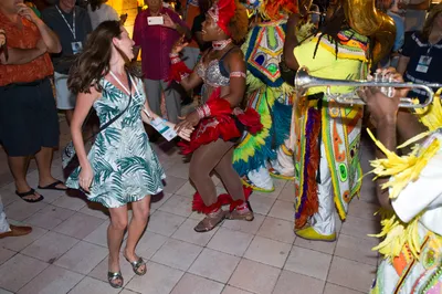 EXIT Realty event photo