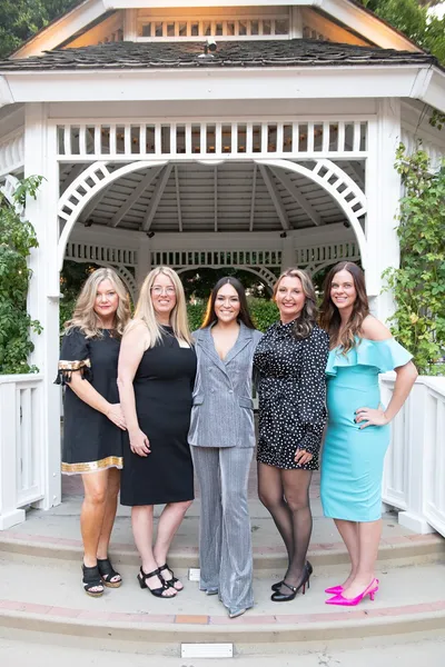 EXIT Realty event photo