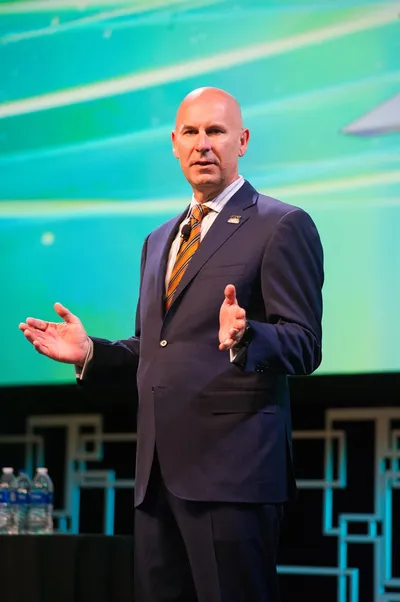 EXIT Realty event photo