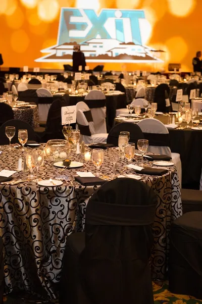 EXIT Realty event photo