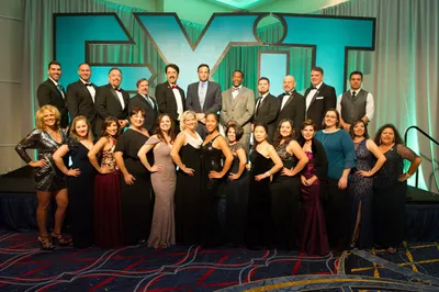 EXIT Realty event photo