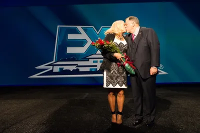 EXIT Realty event photo