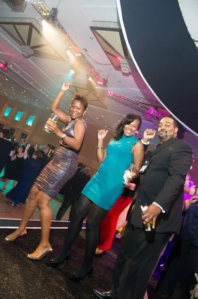 EXIT Realty event photo