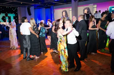 EXIT Realty event photo