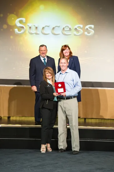 EXIT Realty event photo