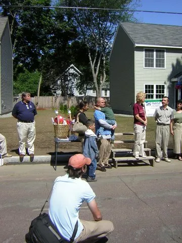 EXIT Realty event photo