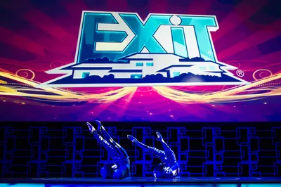 EXIT Realty event photo