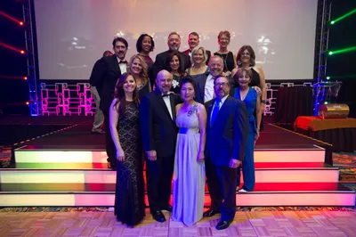 EXIT Realty event photo