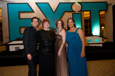 EXIT Realty event photo