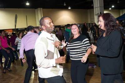 EXIT Realty event photo