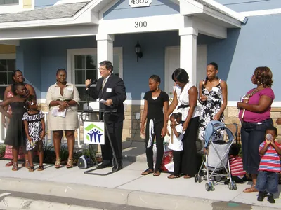 EXIT Realty event photo