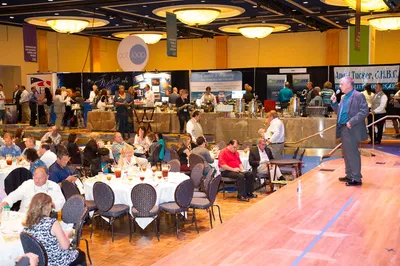 EXIT Realty event photo