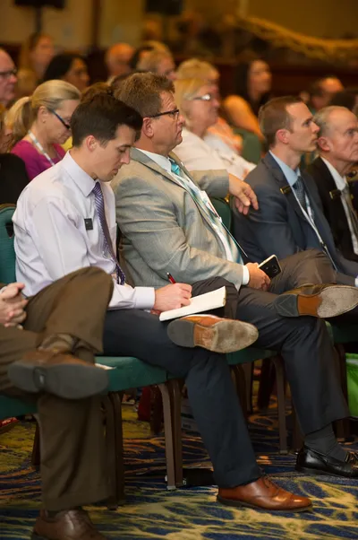EXIT Realty event photo