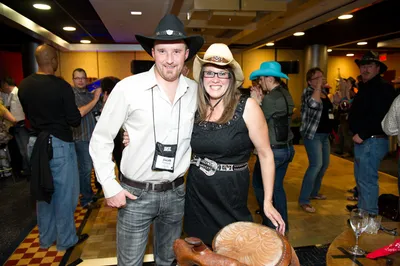 EXIT Realty event photo