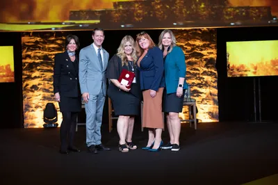 EXIT Realty event photo