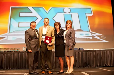 EXIT Realty event photo