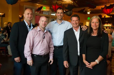EXIT Realty event photo