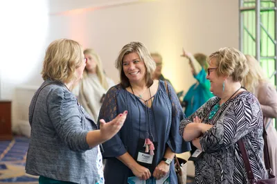 EXIT Realty event photo