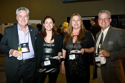 EXIT Realty event photo
