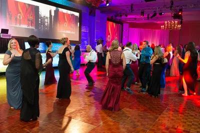 EXIT Realty event photo