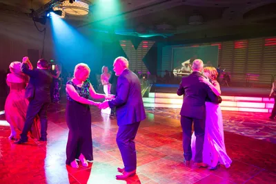 EXIT Realty event photo