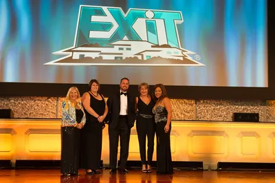 EXIT Realty event photo