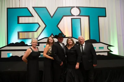 EXIT Realty event photo