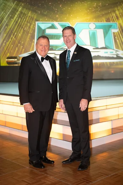 EXIT Realty event photo