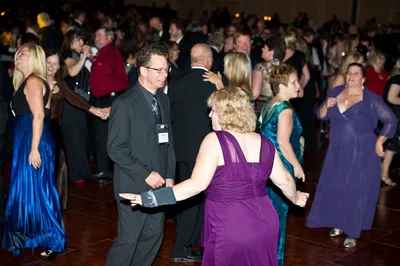 EXIT Realty event photo