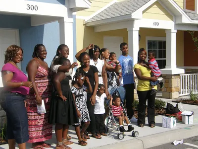 EXIT Realty event photo