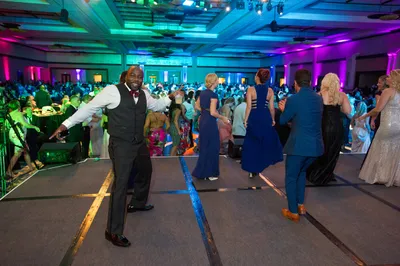 EXIT Realty event photo