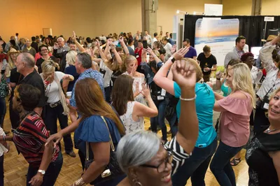 EXIT Realty event photo