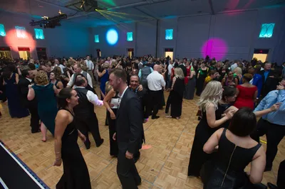 EXIT Realty event photo
