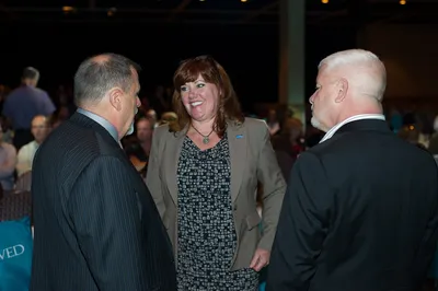 EXIT Realty event photo