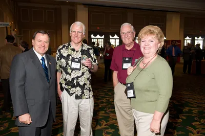 EXIT Realty event photo