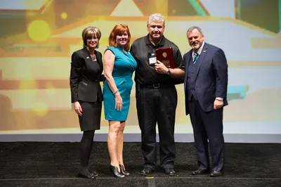 EXIT Realty event photo
