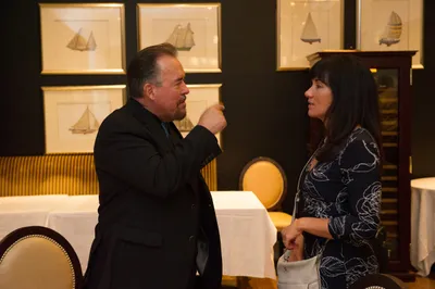 EXIT Realty event photo