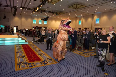 EXIT Realty event photo