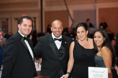 EXIT Realty event photo
